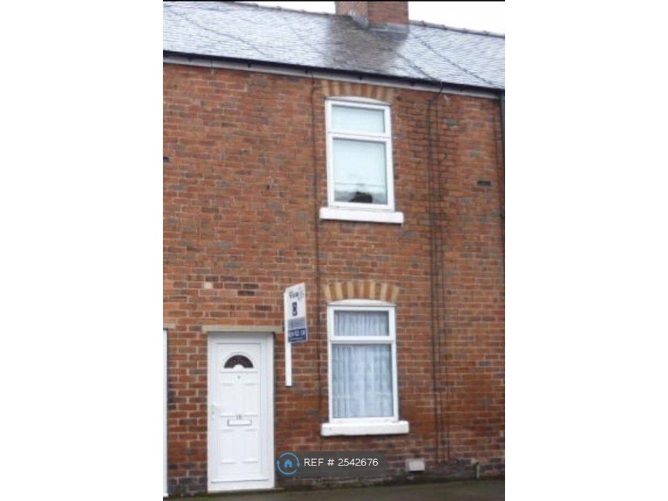 Property photo 3 of 11