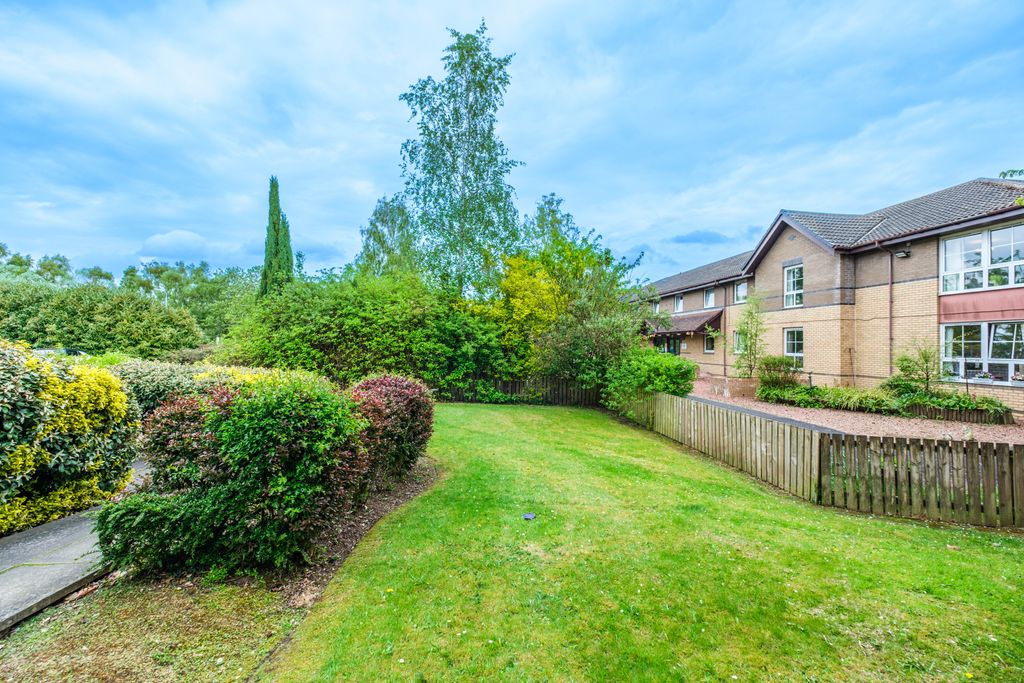 Additional image 14 of 2 bed flat for saleWilliam Street, Hamilton ML3