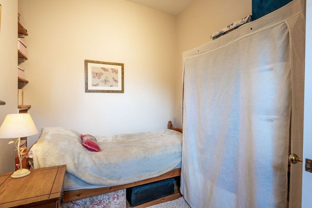 Additional image 17 of 3 bed terraced house for salePark Crescent, Abergavenny NP7