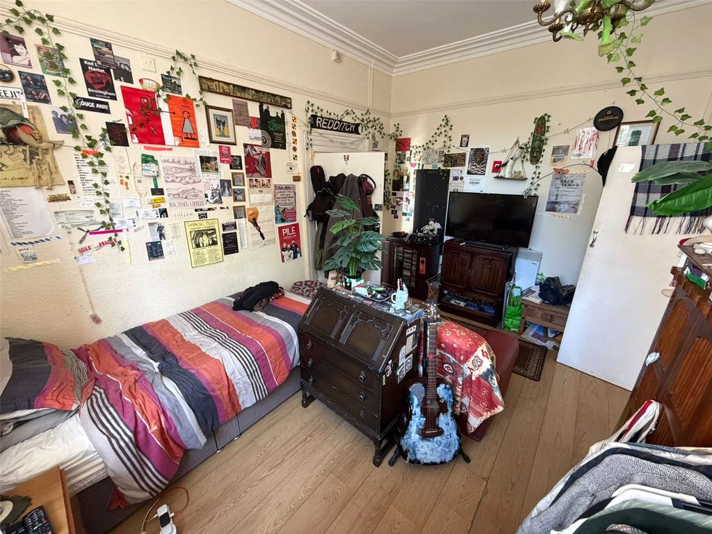 Property photo 1 of 7 Picture No. 01