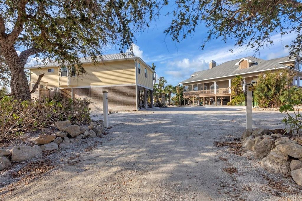 Property photo 3 of 19 <Alttext/>