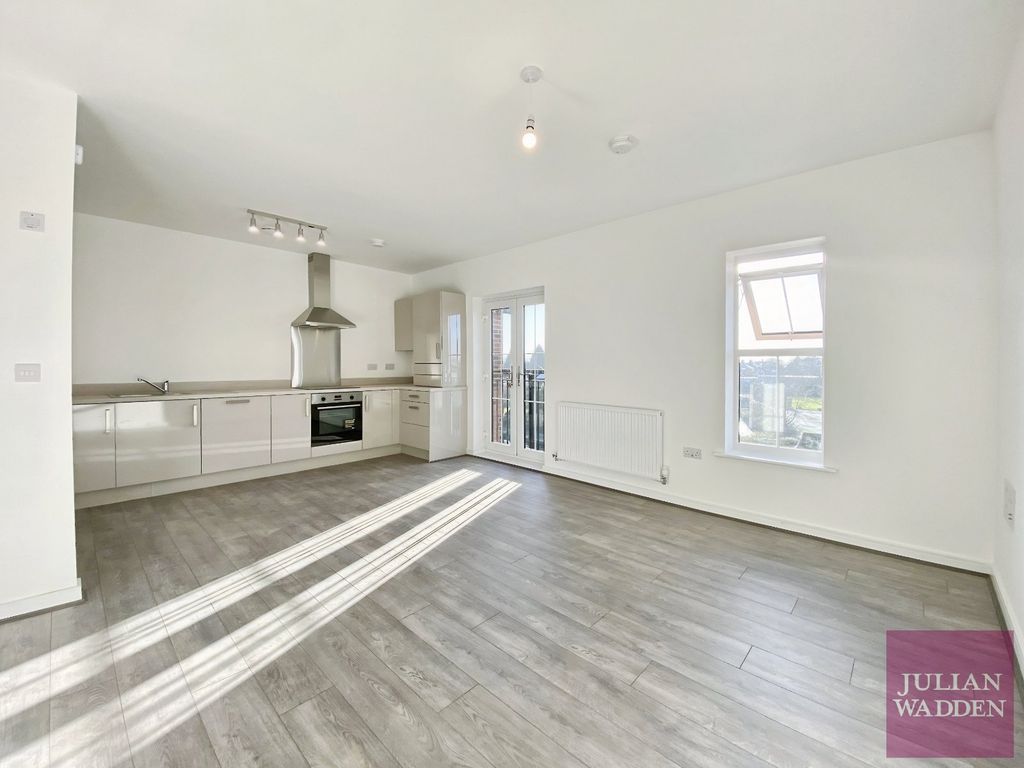 Property photo 2 of 15 Picture No. 06