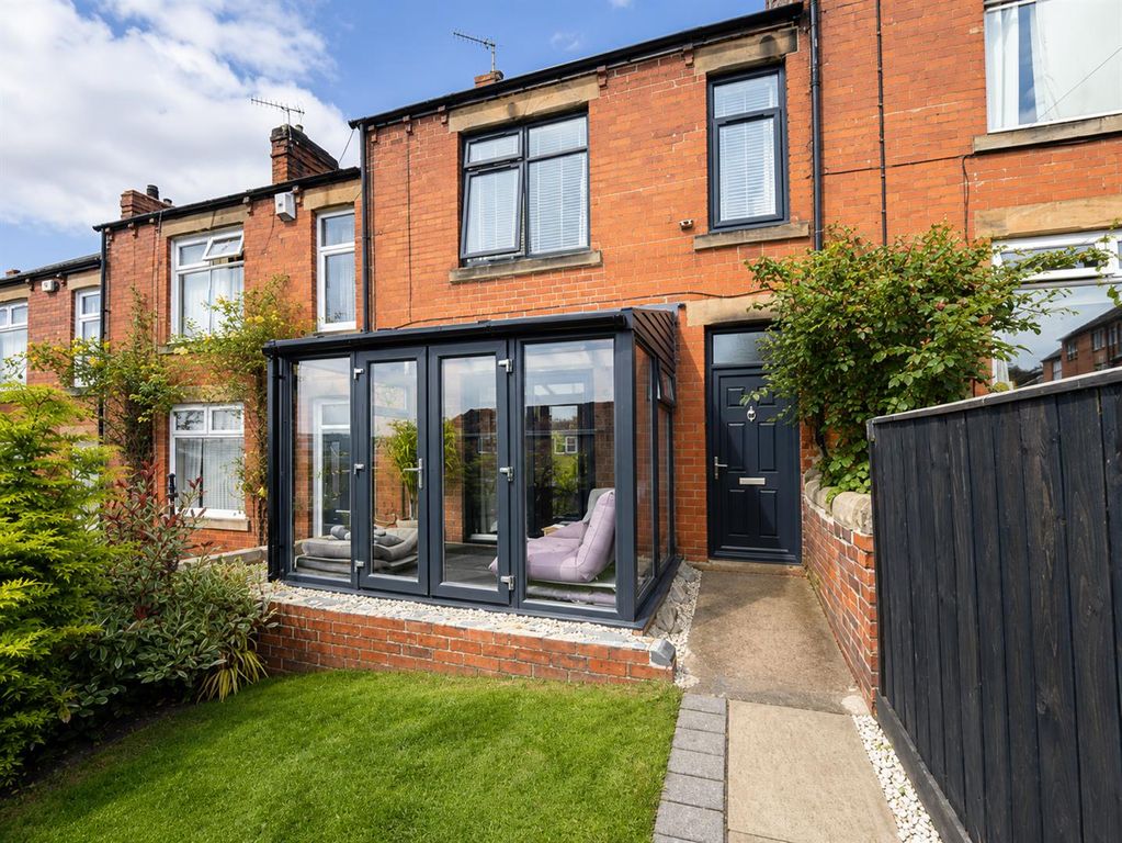 Property photo 1 of 15 K.Png