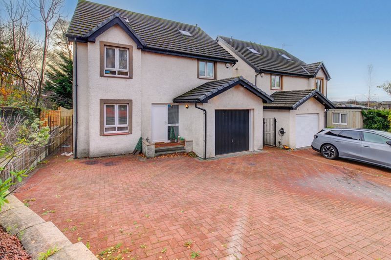 Property photo 1 of 23 Front Elevation