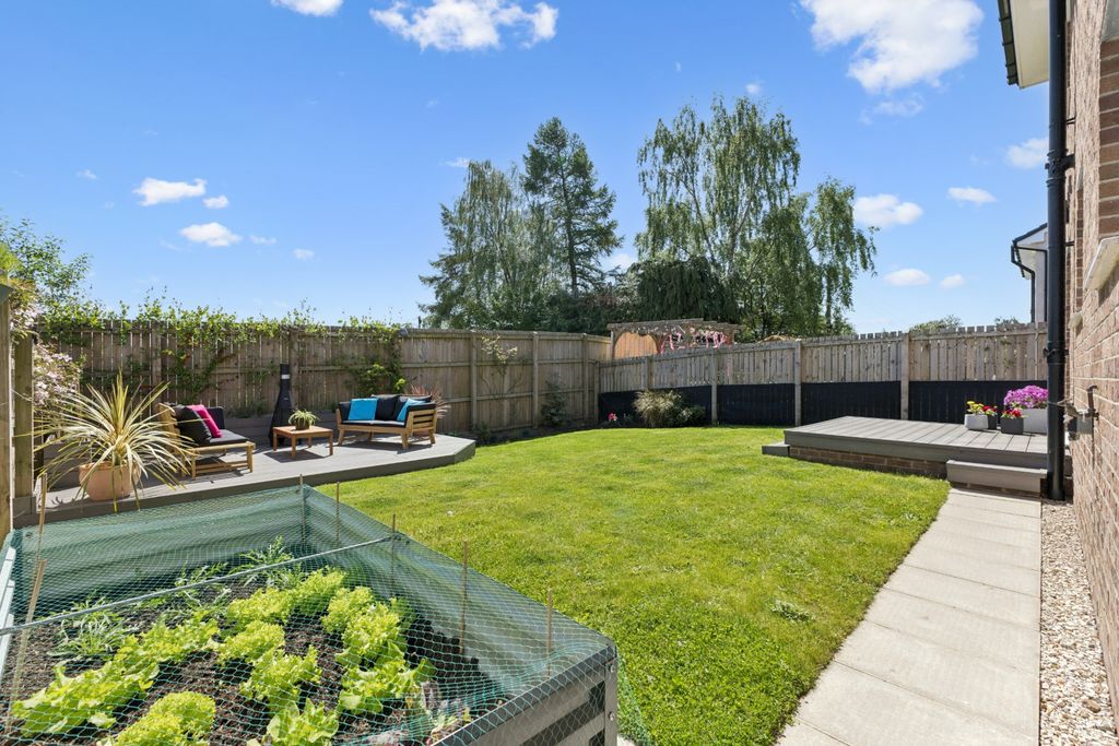 Property photo 3 of 27 General 22216
