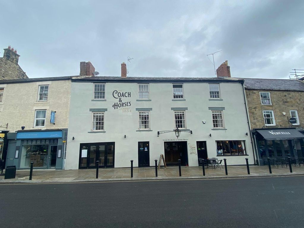 Property photo 1 of 8 Front Page.Jpg