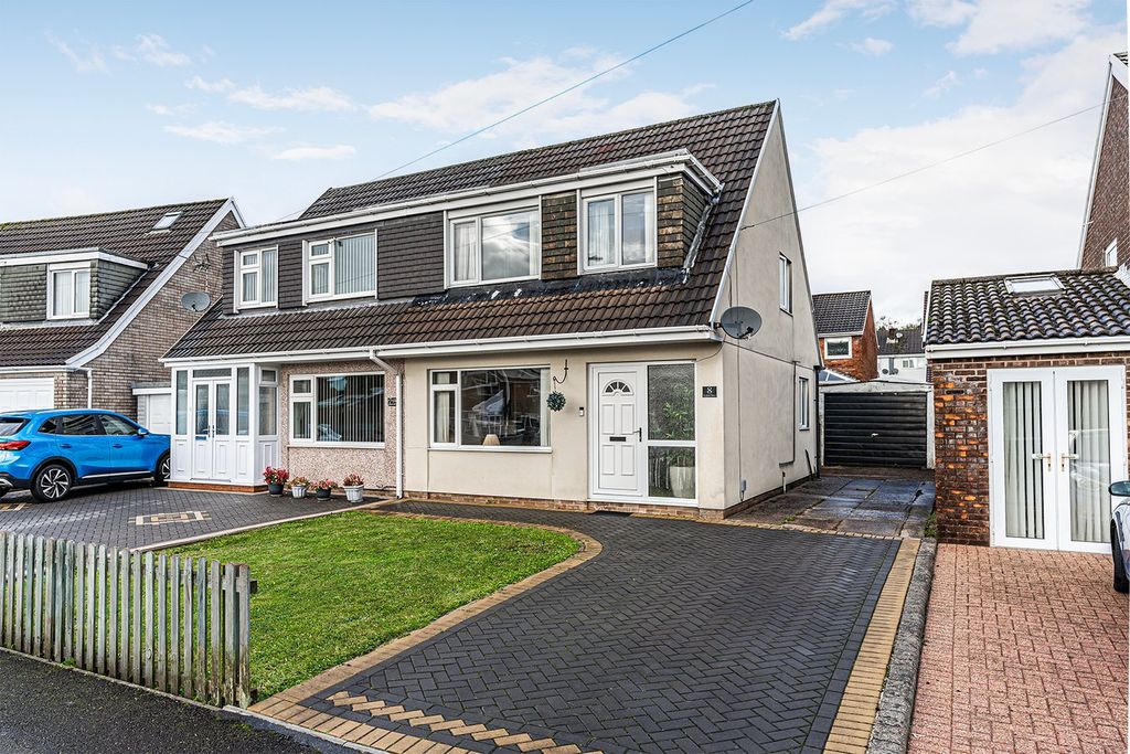 Property photo 1 of 24