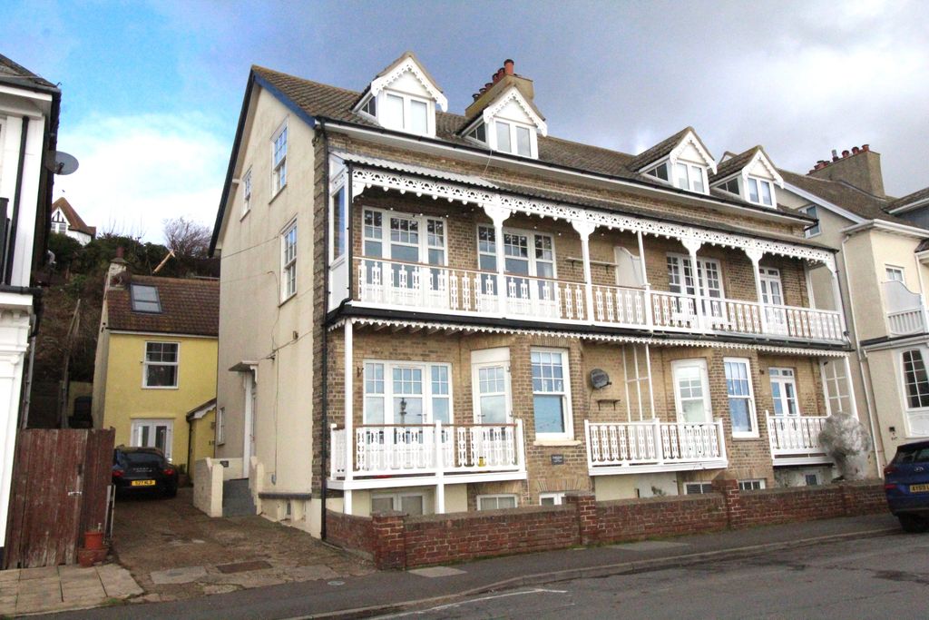 Property photo 1 of 10 External 2