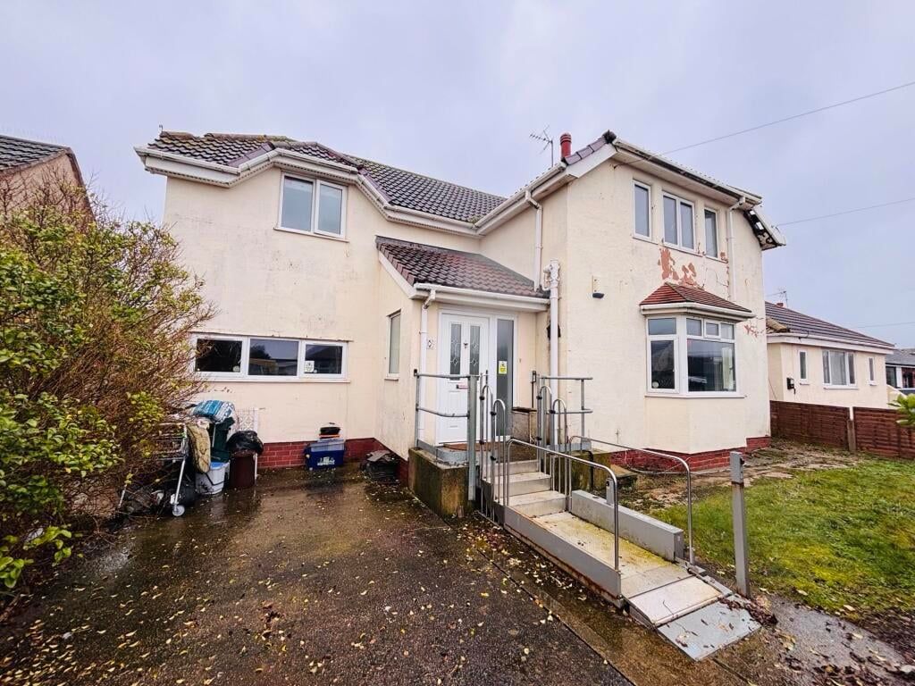Property photo 1 of 26