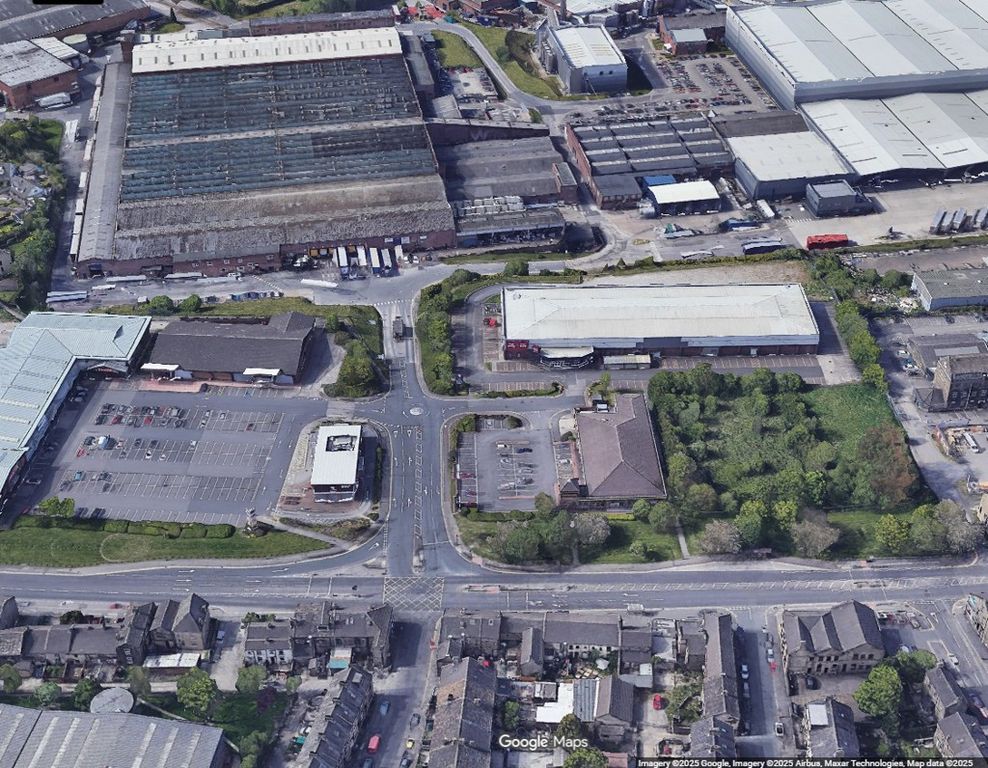 Property photo 2 of 7 Photo 3