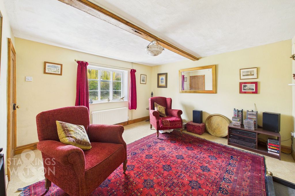 Property photo 3 of 29