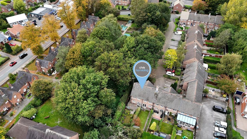 Property photo 3 of 23 Dji_0099.00_14_28_06.Still135.Jpg