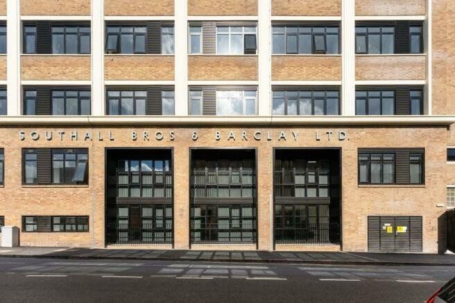 Property photo 1 of 7 Picture No. 02