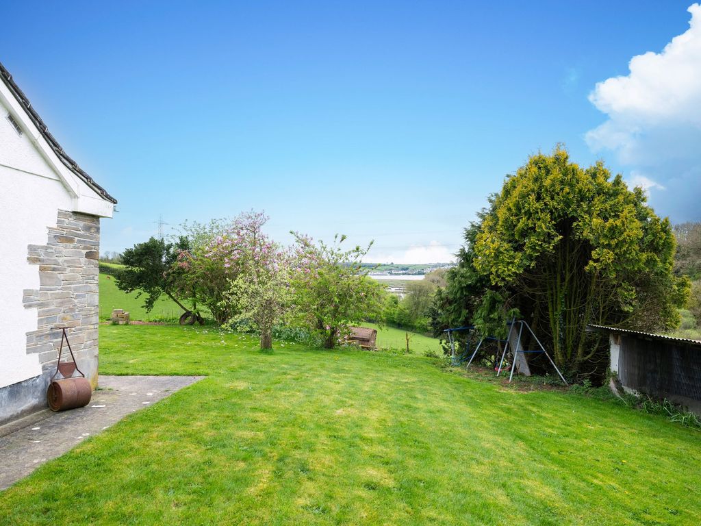 Additional image 10 of 4 bed farm for saleBere Ferrers, Yelverton PL20
