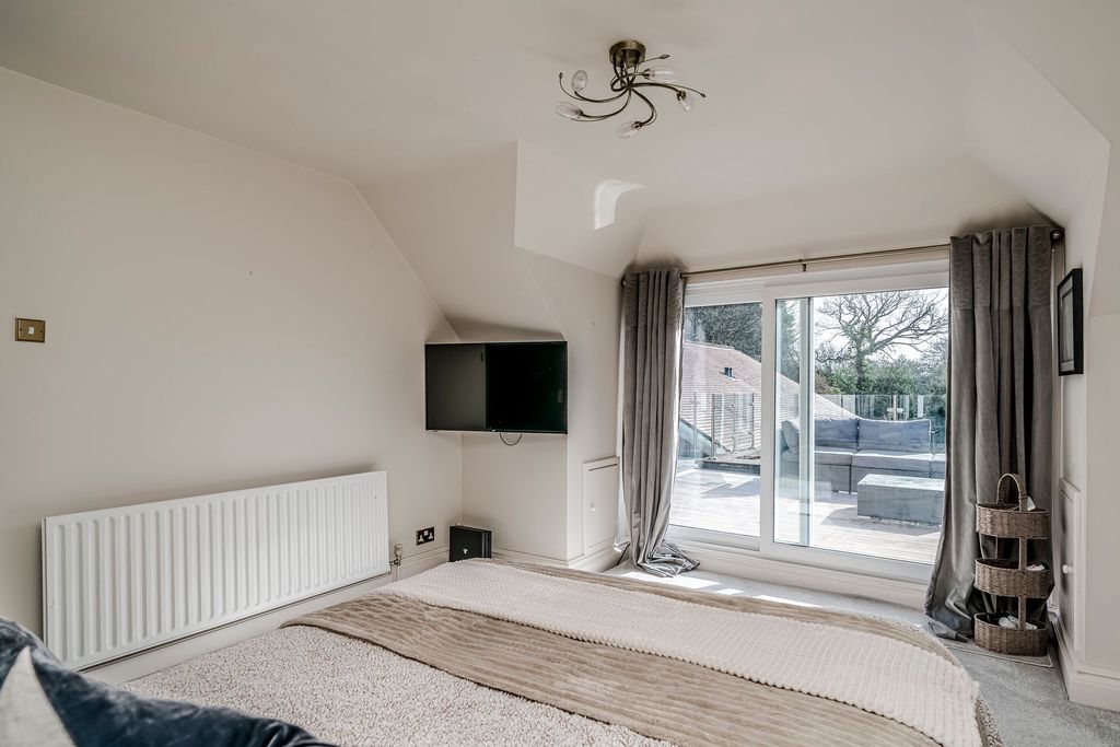 Additional image 40 of 6 bed detached house for saleMoss Lane, Leyland PR25