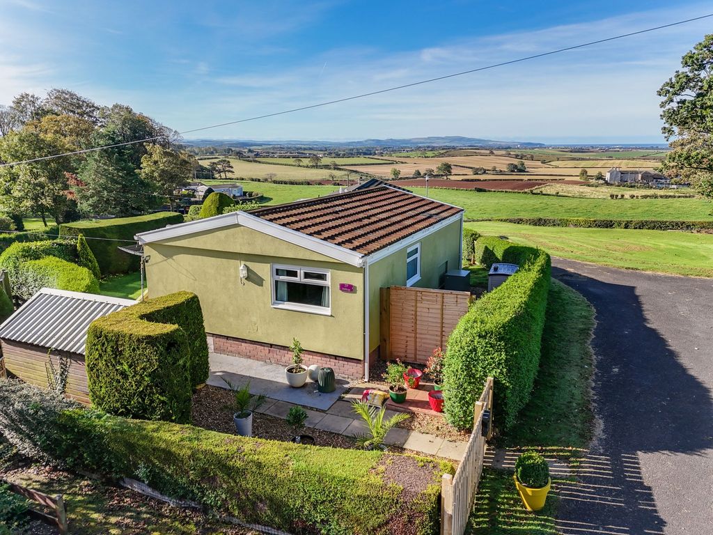 Property photo 1 of 36