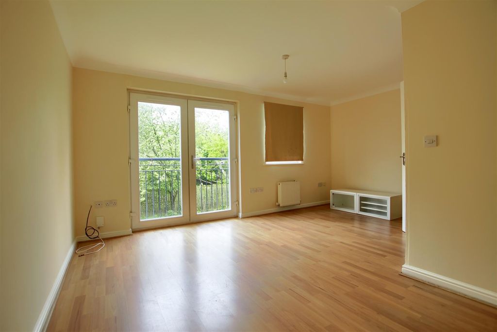 Property photo 3 of 9 Vc3.Jpg