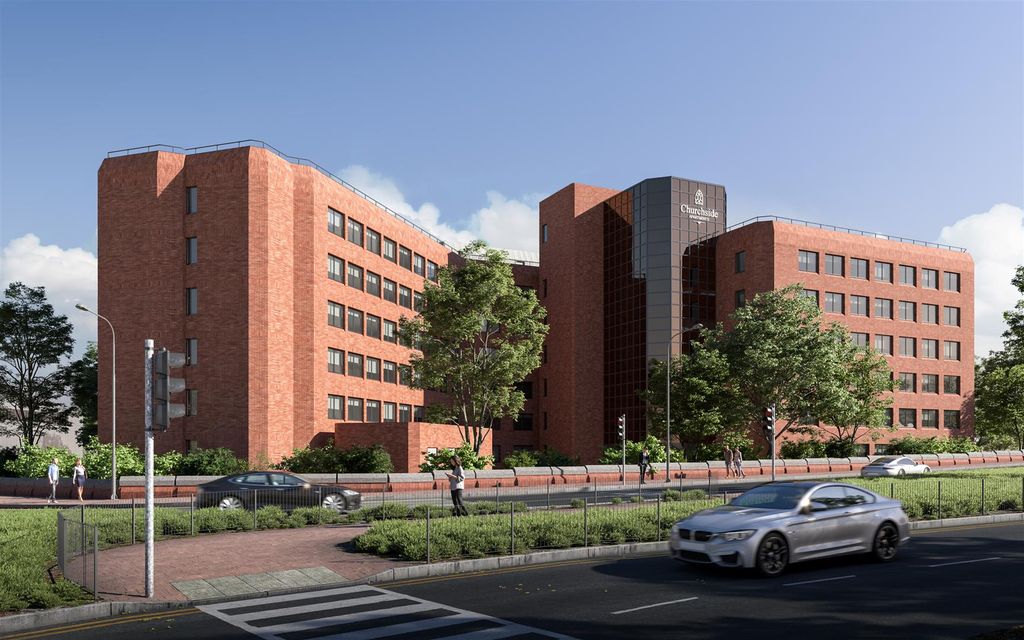 Property photo 1 of 4 1607297541565-Cgiexteriorview1.Jpg