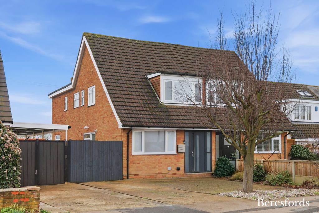 Property photo 1 of 26 Picture No. 27