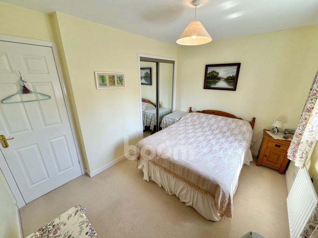 Additional image 21 of 3 bed detached bungalow for saleCullen Crescent, Inverkip PA16