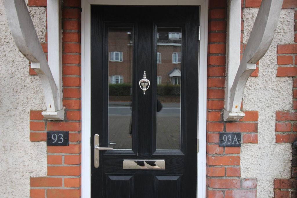 Property photo 2 of 14 Img_4101