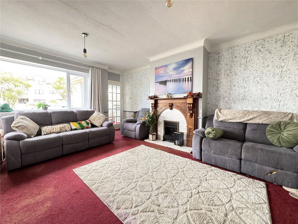 Property photo 3 of 20 Picture No. 03