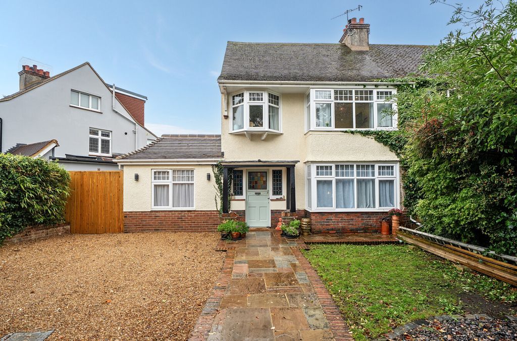 Property photo 1 of 26 1529660-36-1A1165...