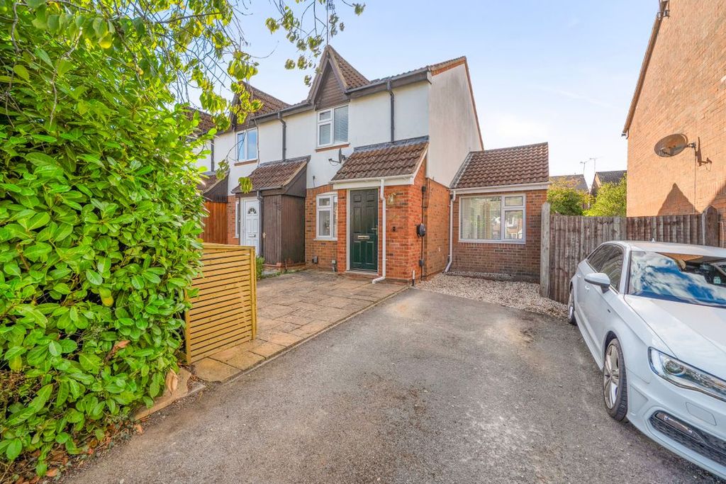 Property photo 1 of 13 152250914