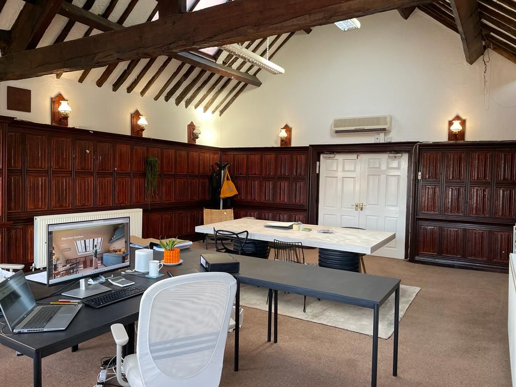 Property photo 3 of 3