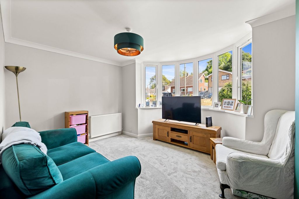 Property photo 2 of 14