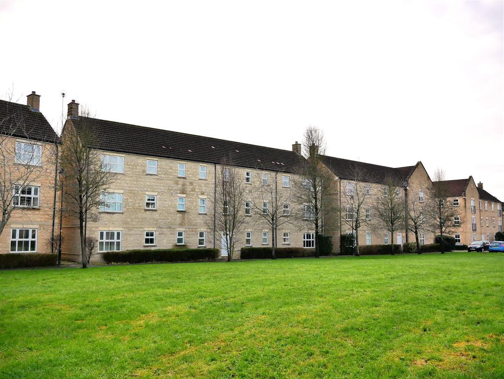 Property photo 2 of 13 P1500078.Jpg