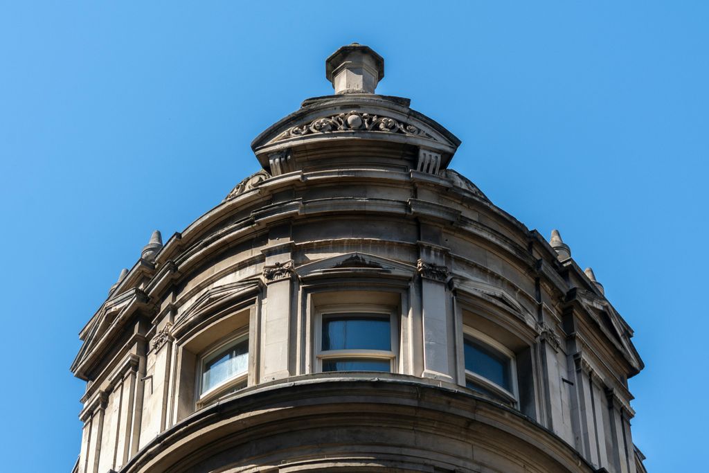 Property photo 3 of 23 Fc_003.Jpg