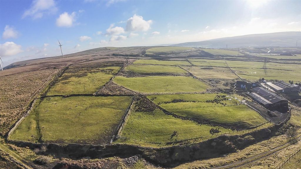Additional image 8 of Land for saleTodmorden Road, Bacup OL13