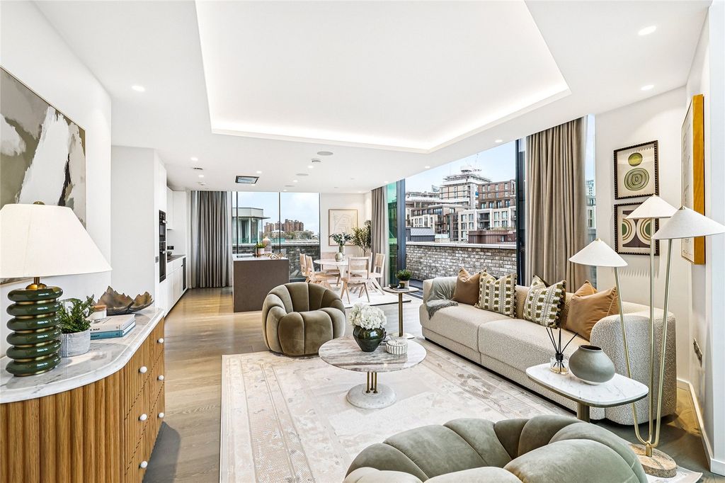 Property photo 1 of 15 Reception Room