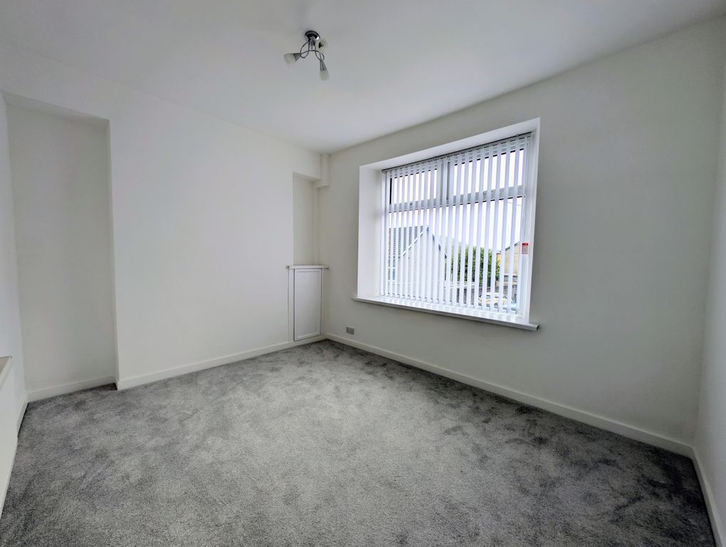 Property photo 3 of 26 Reception Room 1