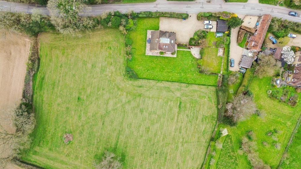 Property photo 2 of 40 Image