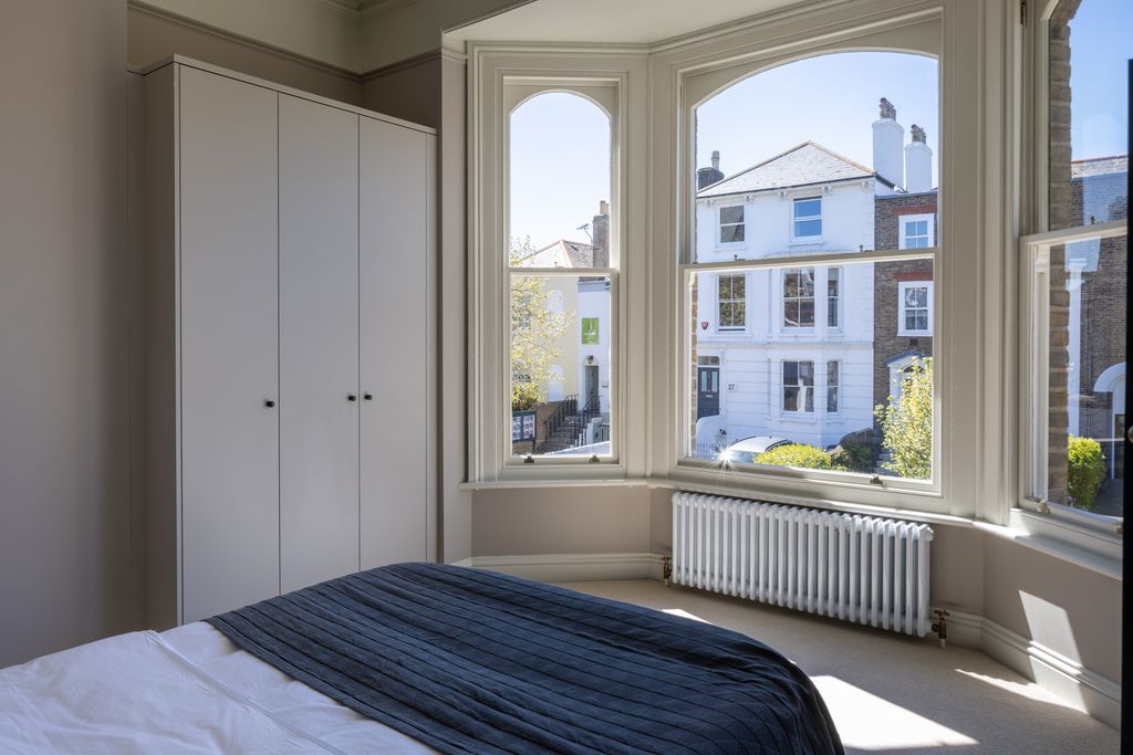 Additional image 24 of 5 bed semi-detached house for saleThe Cedars, Deal, Kent CT14