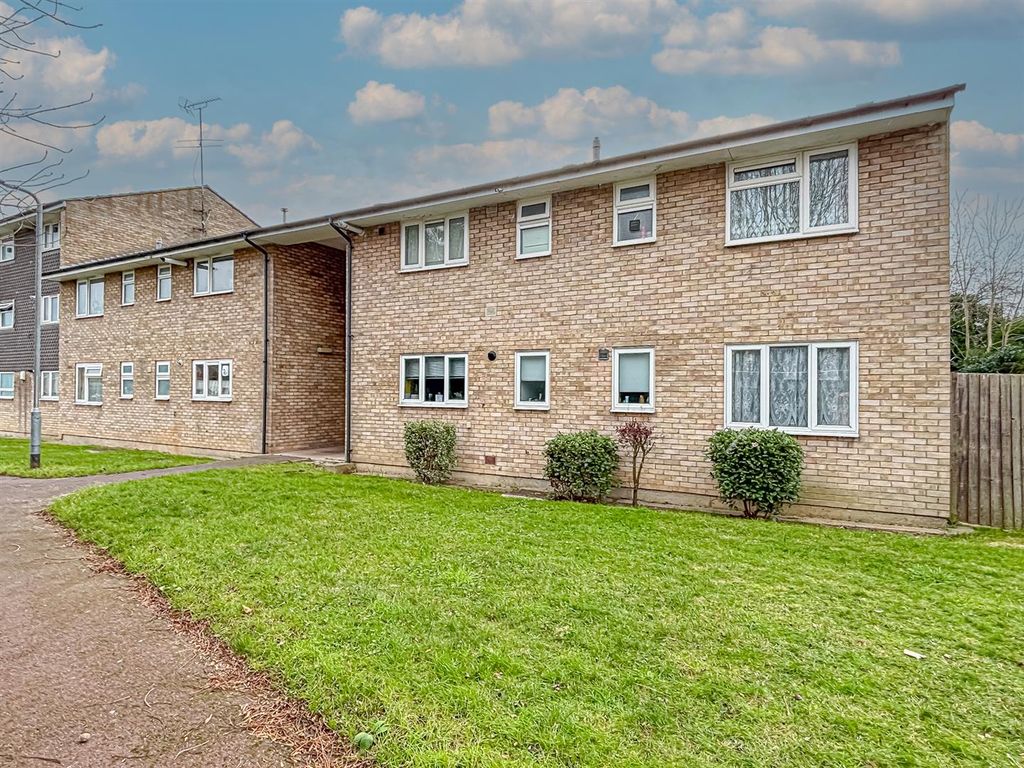 Property photo 1 of 7