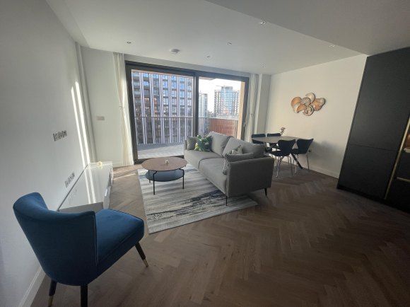 Property photo 1 of 10 .Jpeg