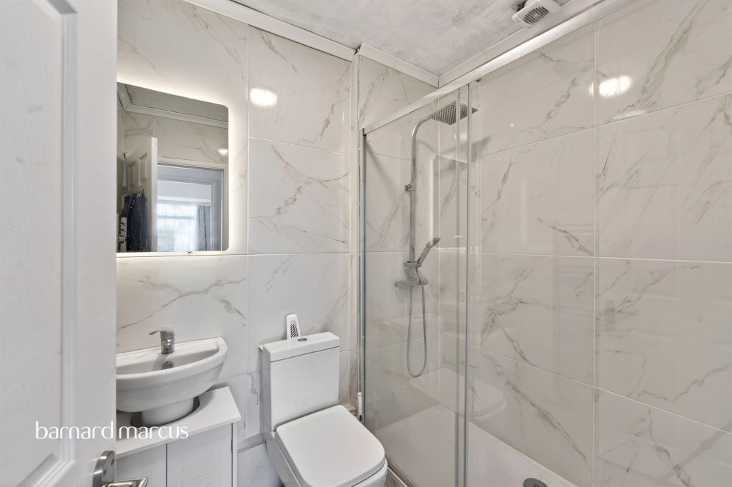 Additional image 11 of 7 bed semi-detached house for saleHarvest Road, Feltham TW13