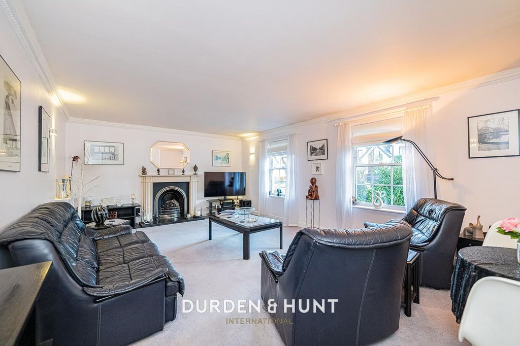 Property photo 2 of 32 Brookside-26.Jpg