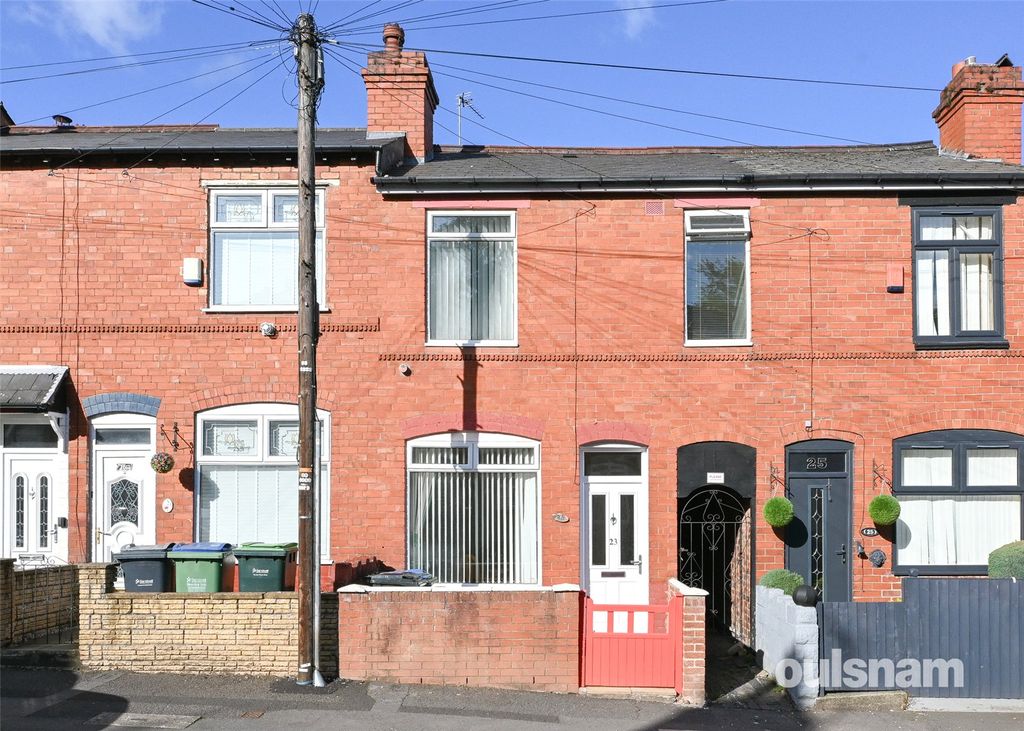 Property photo 1 of 22 Picture No. 18