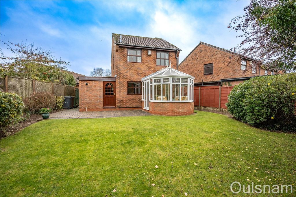 Property photo 2 of 21 Picture No. 07