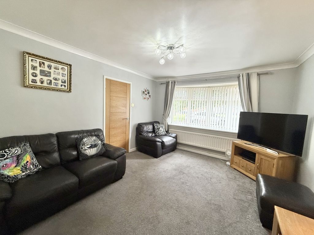 Property photo 3 of 23 Img_7332