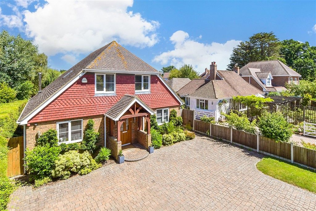 Property photo 2 of 15 External (Web)