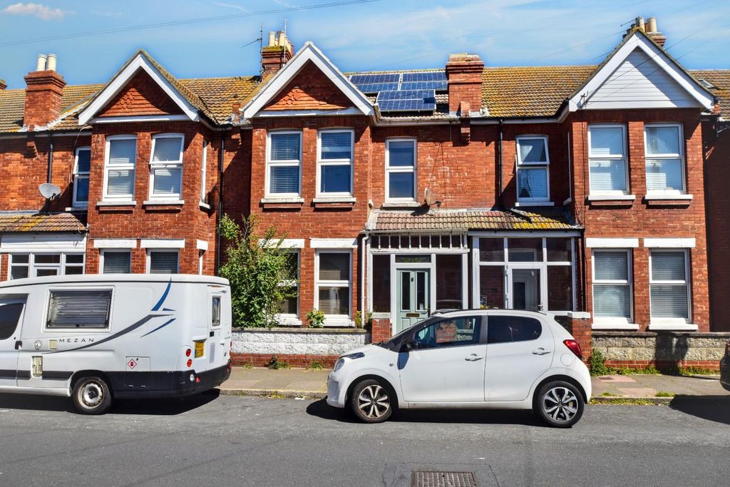 Property photo 1 of 12 Dsc_0016 (7).Jpg