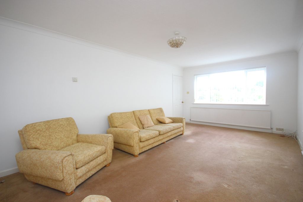 Property photo 3 of 21 Img_7974.Jpg