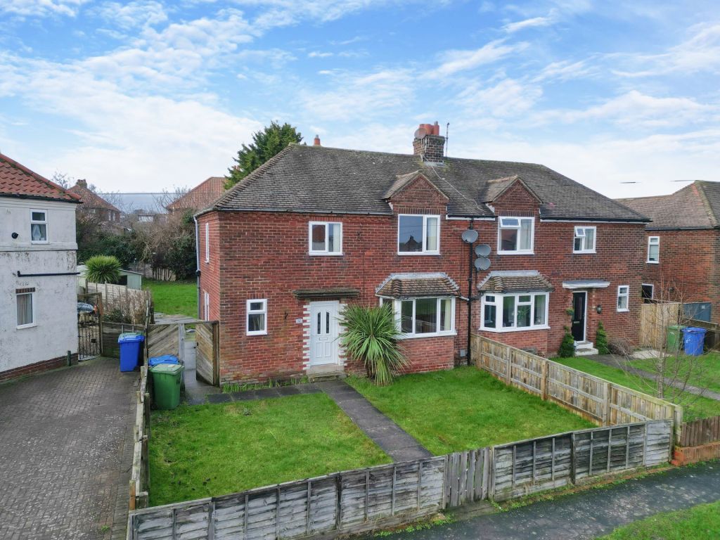 Property photo 1 of 20