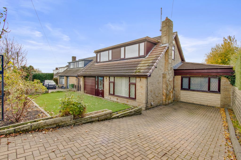 Property photo 1 of 22 Ext Front