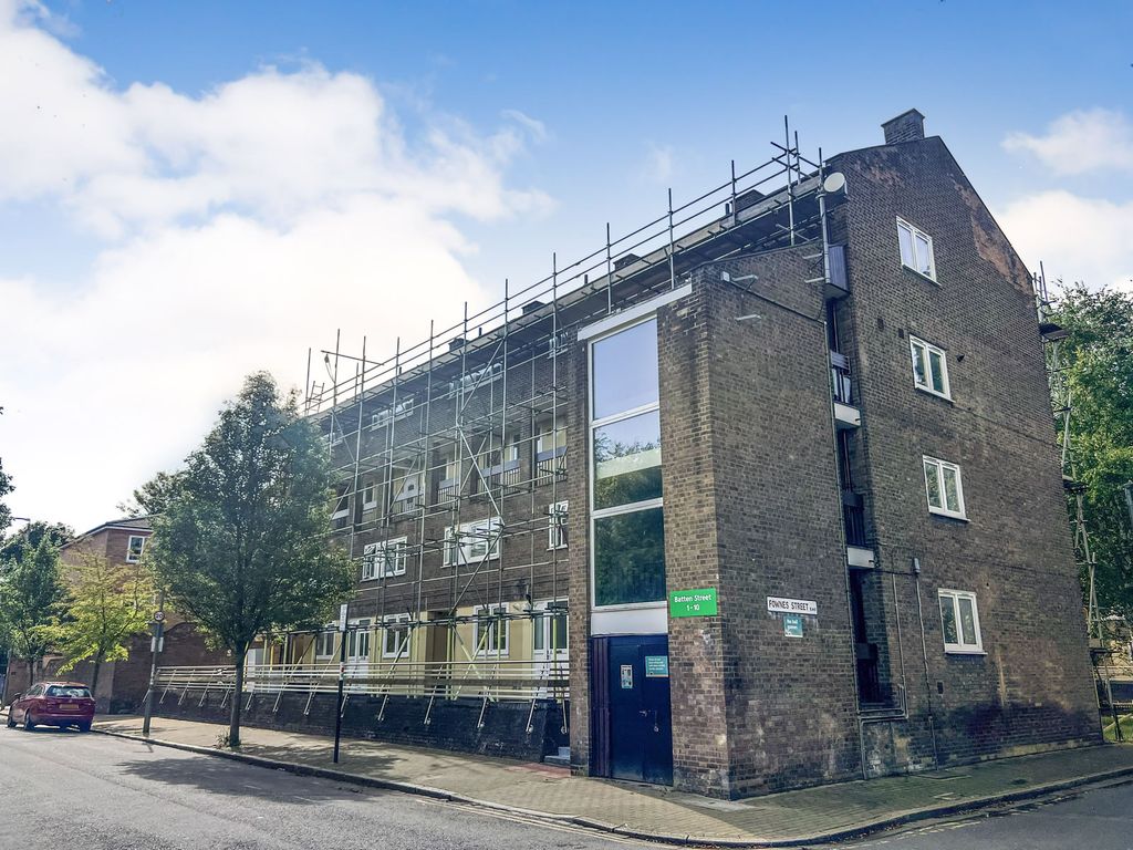 Property photo 1 of 13 Batten28437305-09-2025__21-11-15_Img_9545.Twkwy.Jpg